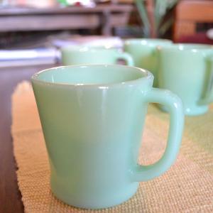 ファイヤーキング ジェダイ レストランウェア エクストラヘビー カップ