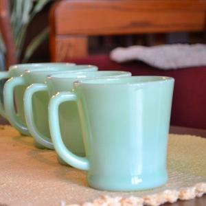 ファイヤーキング ジェダイ レストランウェア エクストラヘビー カップ