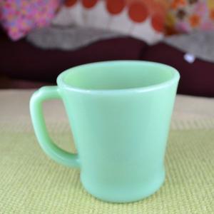 ファイヤーキング ジェダイ レストランウェア エクストラヘビー カップ