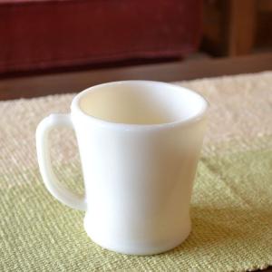 ファイヤーキング チューリップ ミキシングボウル 4個セット