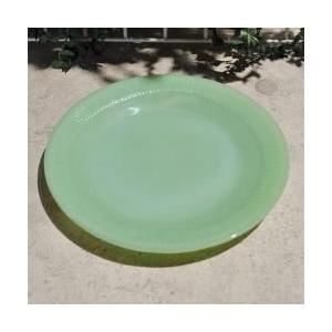 ファイヤーキング ジェダイ ジェーンレイ　オーバルプレート ファイヤーキング ジェダイ ジェーンレイ プレート : トータル