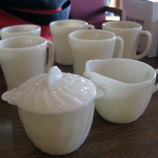 ファイヤーキング　スワールＳ＆Ｃ　アイボリー