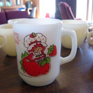 ファイヤーキング マグ キンバリー四色セットB : トータルボックス