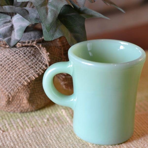 ファイヤーキング　レストランウェア　チョコレートマグ（スリムマグ）