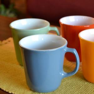 PYREX（パイレックス） オールドパイレックス サマーインプレッション