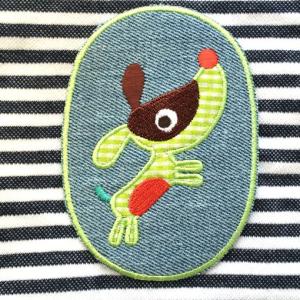 アップリケ ひざの商品一覧 通販 Yahoo ショッピング