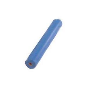 ブルーシート ロール 巻 薄手 ライト 輸入品 約180cm×100m巻［SK・KT 