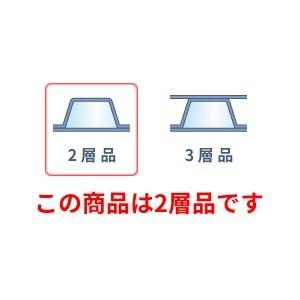 プチプチ ロール d37 エアキャップ エアパ...の詳細画像1