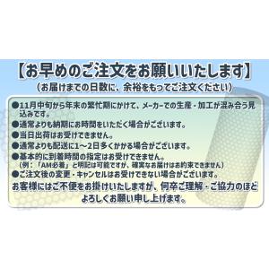 プチプチ ロール d37 エアキャップ エアパ...の詳細画像4