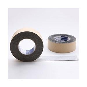 古藤工業 片面 防水気密テープ S4011(白)幅100mm×長さ20m×厚さ 古藤工業 片面 防水気密テープ S4011(白)幅100mm×長さ20m×厚さ