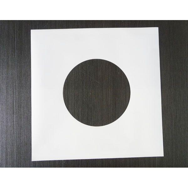 《代引不可》エアシャワー用ホコリ吸着シート《50枚入/1ケース》アイビーキャッチャー/IVYキャッチ...