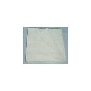 天然繊維使用・油吸着材 オイルハンター(MK-50) 50cm×50cm 4ケースセット(計400枚...