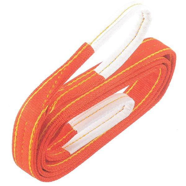 パワースリング KP-1 50mm巾×4m