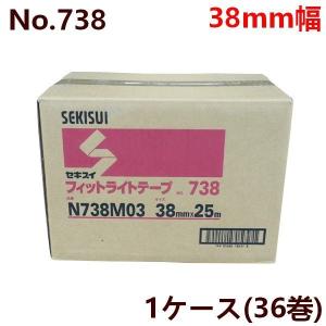 養生シート 片開 0.02×900×100m 養生シート 片開 0.02×900×100m 楽天市場】ポリ養生シート 1800mm×