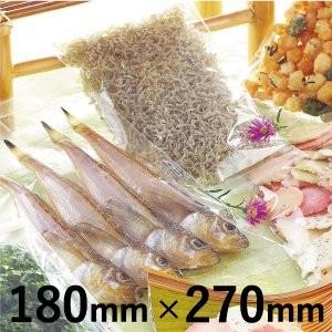 明和産商 WPタイプ WP-533 180mm×270mm 1ケース 4000枚入