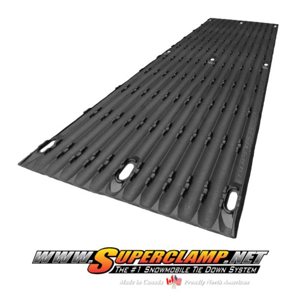 SUPERGLIDE II WIDE
