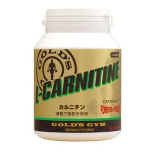 ゴールドジム（GOLD'S GYM） アミノ14 500g : トータスヤフー店 - 通販