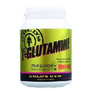 ゴールドジム　アミノ14（EAA）　500g ゴールドジム（GOLD'S GYM） アミノ14 500g : トータスヤフー店 - 通販