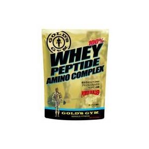 すべての美しい花の画像 これまでで最高のゴールドジム 壁紙 Iphone