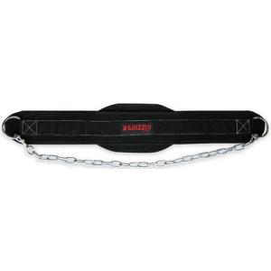 メーカー直輸入 正規品】パワーグリップ バーサグリップ