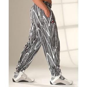 オートミックス　バギーパンツ　ブラックワックス【ネコポス送料無料】