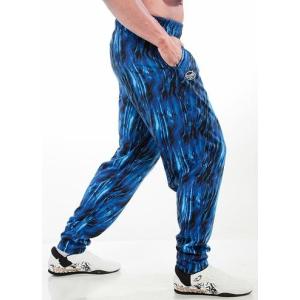 オートミックス バギーパンツ カモフラージュ【ネコポス送料無料