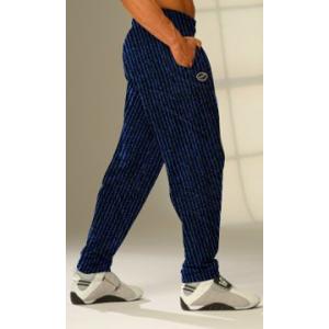 ①◆　OTOMIX　オートミックス　◆　カモフラ　迷彩　◆　パンツ　XXL　◆◆ ①◇ OTOMIX オートミックス ◇ カモフラ 迷彩 ◇ パンツ XXL