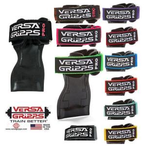 パワーグリップ バーサグリップ VERSA GRIPPS XTREMEブラッシュ XTREME ブラッシュ ピンク | versagripps.jp