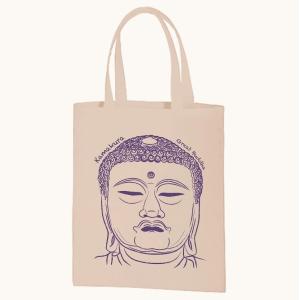 鎌倉 大仏 イラスト ファッション の商品一覧 通販 Yahoo ショッピング