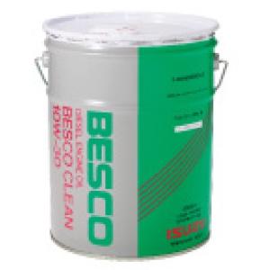 いすゞ純正 ベスコ(BESCO)エンジン オイル10w40 Amazon | いすゞ(ISUZU)純正エンジンオイル 20リットル ベスコ