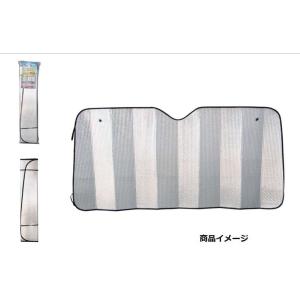 ワンマンアンドン用プレート ピンク : カー用品・トラック用品の東都