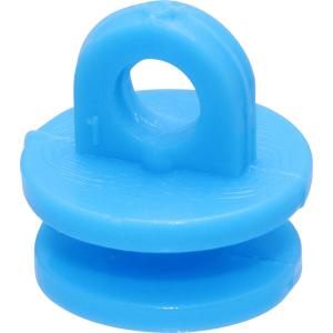 チューリップ灰皿 : カー用品・トラック用品の東都部品 - 通販 - Yahoo
