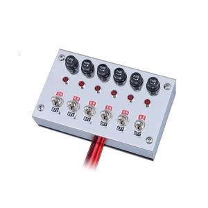 24V用リレー : カー用品・トラック用品の東都部品 - 通販 - Yahoo