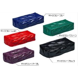 チューリップ灰皿 : カー用品・トラック用品の東都部品 - 通販 - Yahoo