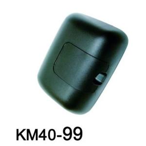 ワンマンアンドン用プレート ピンク : カー用品・トラック用品の