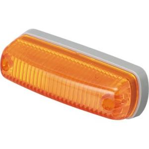 ワンマンアンドン ピンポン ワンマンアンドン用プレート ピンク : カー用品・トラック用品の