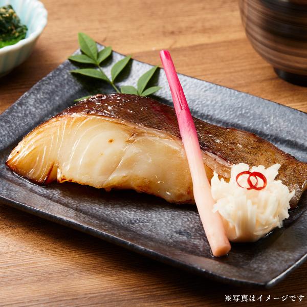 【単品】銀だら 三河みりん粕漬け 1切れ｜冷凍魚 焼き魚 ご当地グルメ  魚 人気 高級 グルメ お...