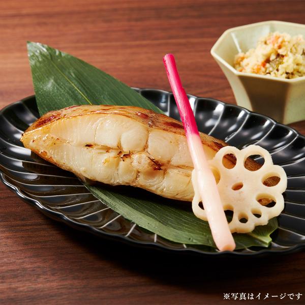 【単品】烏かれい 三河みりん粕漬け 1切れ｜冷凍魚 焼き魚 ご当地グルメ  魚 人気 高級 グルメ ...