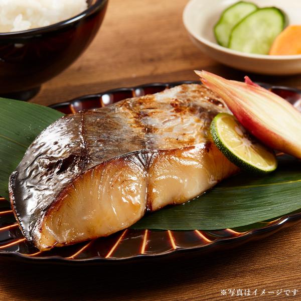 【単品】さわら　三河みりん粕漬け　1切れ｜冷凍魚 焼き魚 ご当地グルメ  魚 人気 高級 グルメ お...