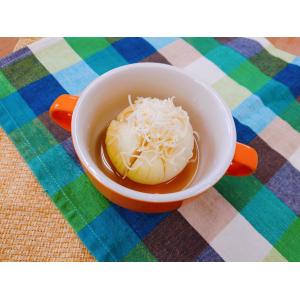 【3月下旬頃より出荷】塩たまねぎ[5kg]新た...の詳細画像5