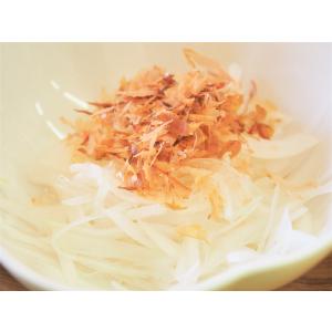 【3月下旬頃より出荷】塩たまねぎ[5kg]新た...の詳細画像4