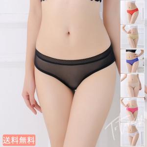 下着女性ショーツのみ 下着女性 下着レディース 40代 30代 20代 レース 3枚セット まとめ買い ショーツ 得トクセール レディース 送料無料