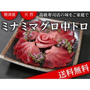 天然ミナミマグロ中トロブロック12人前　1,200ｇ　（300ｇ×4柵）