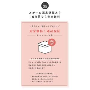 冷蔵庫ロック 冷蔵庫 ロック 冷蔵庫鍵ロック ...の詳細画像5