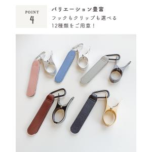 【2way】 シューズクリップ 靴 シューズピ...の詳細画像5
