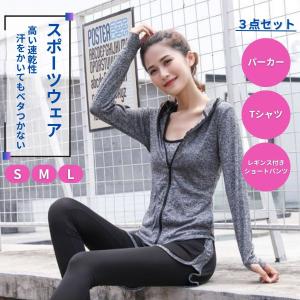 NIKE（ナイキ） Tシャツ 半袖 メンズ NSW SPIRAL JDI T IH1348-100