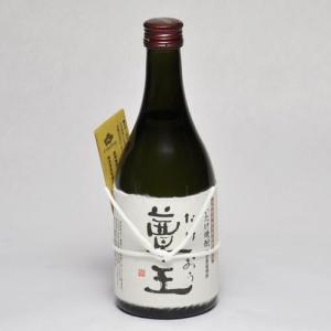 創業百周年記念 本格焼酎 百瑠璃 芋焼酎 霧島酒造 宮崎県 各 1800ml 40