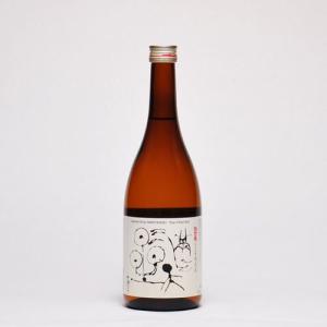 ギフト 梅酒 野花 （のきょう） 500ml 梅津酒造 （鳥取県の梅酒