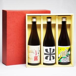 日本酒 ギフト 千代むすび 鬼太郎のツボ 本醸造辛口 360ml 箱付 数量