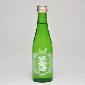 日本酒 ギフト 千代むすび 鬼太郎のツボ 本醸造辛口 360ml 箱付 数量